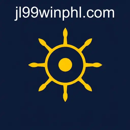 User Agreement: Navigating the Digital Seas with JL99 Win