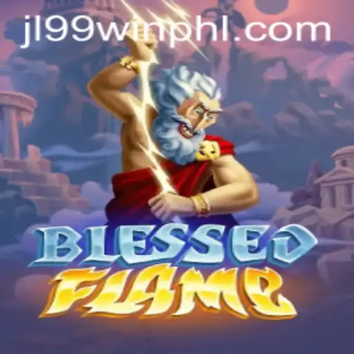 Discovering the Thrilling World of BlessedFlame