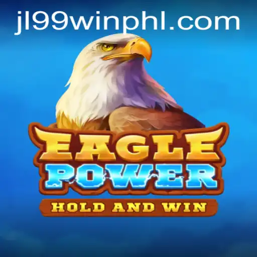 EaglePower: Dominate the Skies with Strategy and Precision