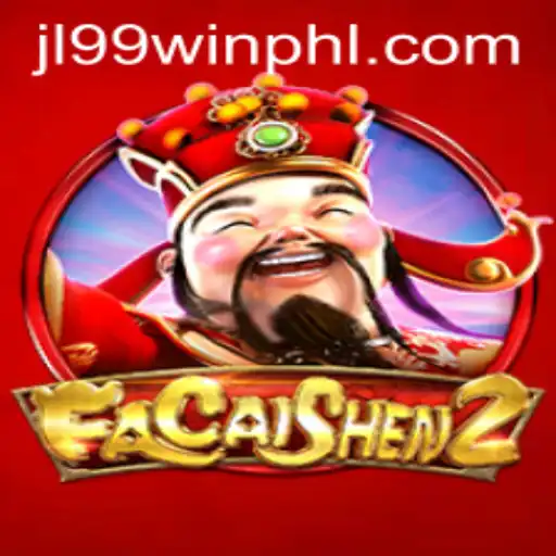 Discover the Thrilling World of FaCaiShen2: Rules and Gameplay