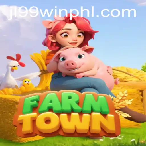 FarmTown: A Comprehensive Insight into Gameplay and Strategies