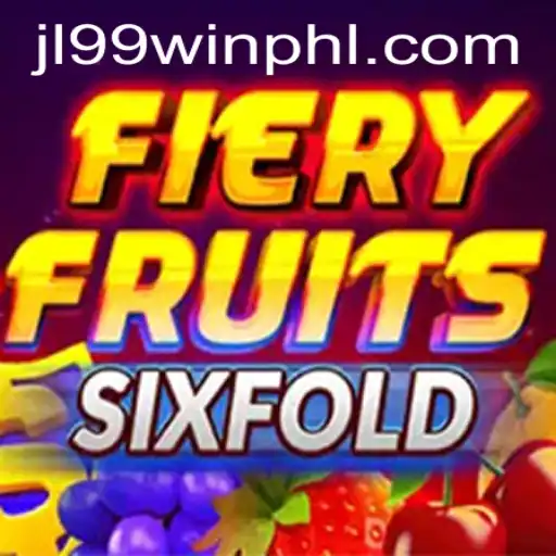 Exploring the Thrills of FieryFruitsSixFold: A Game of Strategy and Chance