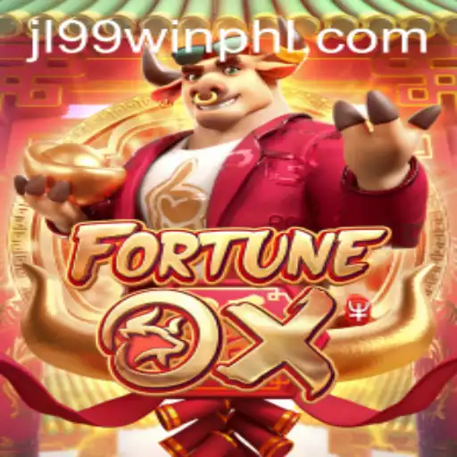 Unveiling FortuneOx: A Prime Virtual Gaming Experience