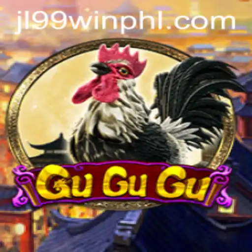 Discover GuGuGu: The Mesmerizing Game Taking the World by Storm