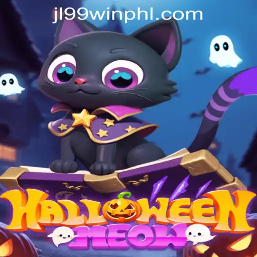 Immersive World of HalloweenMeow: A Thrilling Experience