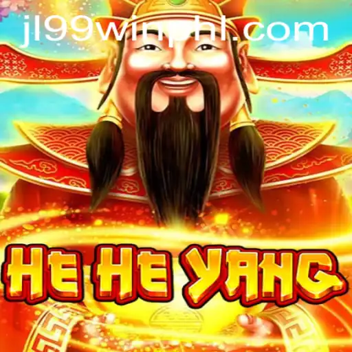 HeHeYang: The Engaging New Game Captivating Audiences with Strategic Play