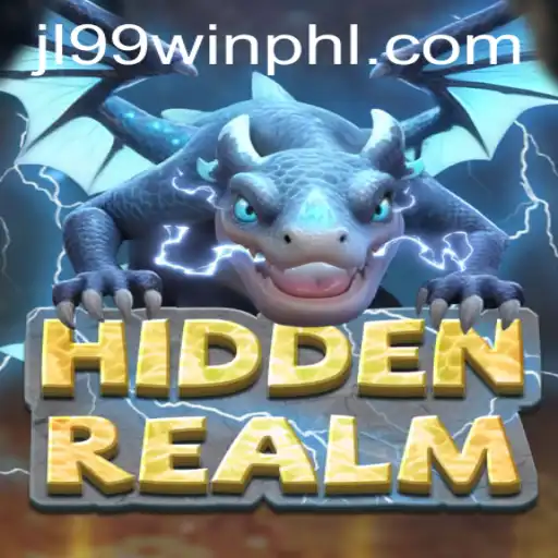 Exploring the Mysterious World of HiddenRealm