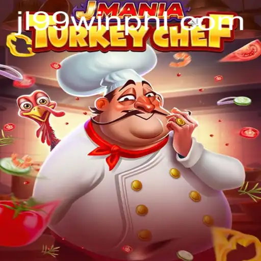 Exploring the Culinary World of JManiaTurkeyChef: An Engaging Gaming Experience
