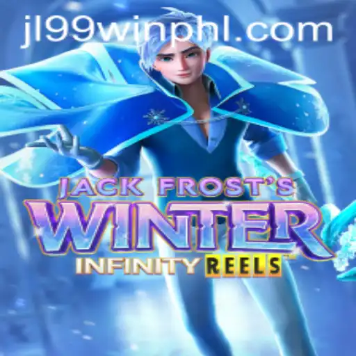 Explore the Frosty Realms of JackFrostsWinter: A Guide for Winning