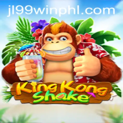 Mastering the Thrills of KingKongShake: A Dive into Gameplay and Strategy