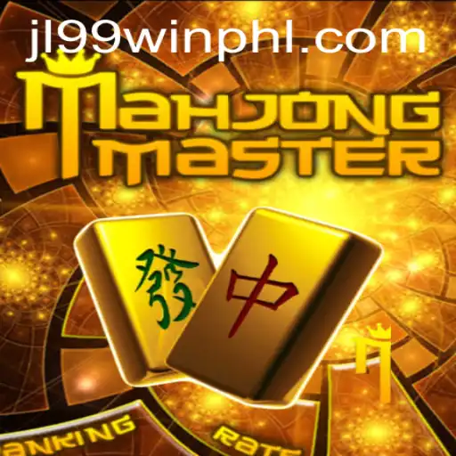 Mastering MahJongMaster: An In-Depth Exploration