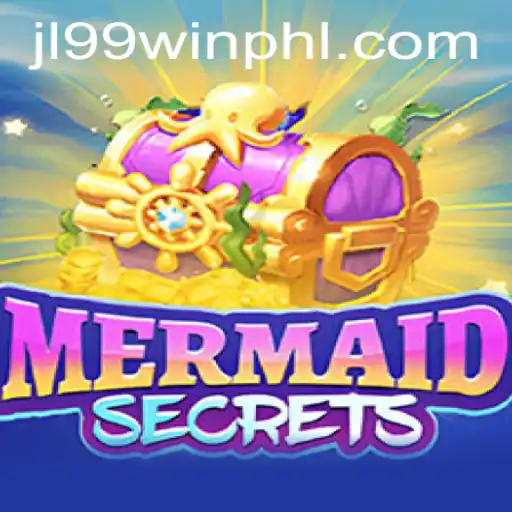 Dive into Adventure with MermaidSecrets: Uncovering the Mystical World and How to Win