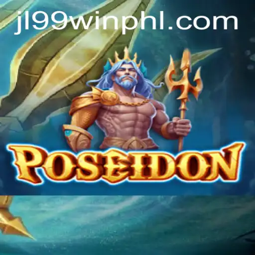 Exploring Poseidon: The Game of Strategy and Mythology