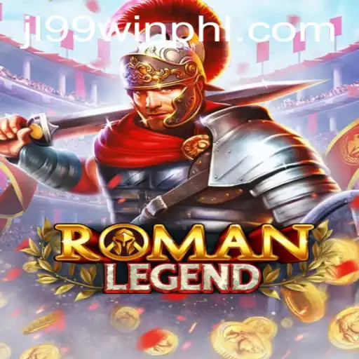 Unveiling RomanLegend: A Journey Through History and Strategy