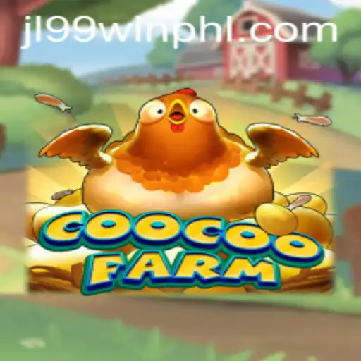 CooCooFarm: A Fascinating Journey into Farm Management