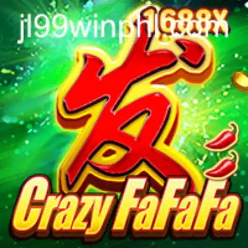 Exploring the Thrilling World of CrazyFaFaFa: A Game to Remember