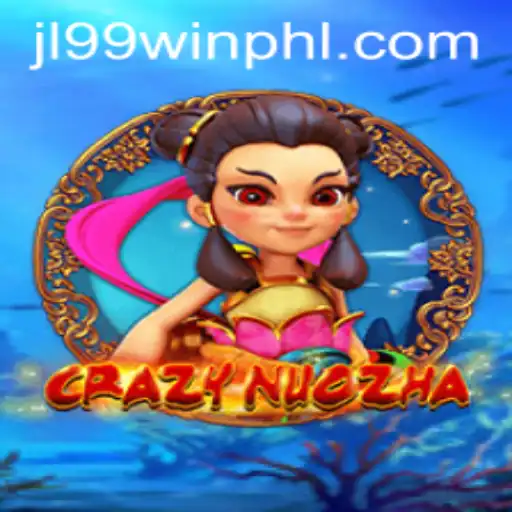 Discover the Thrills of CrazyNuoZha: A Deep Dive into This Exciting Game