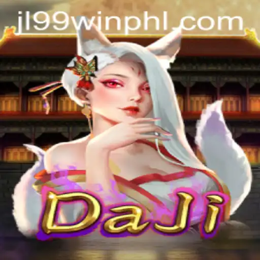 Exploring the Exciting World of DaJi: Understanding the Game with JL99 Win