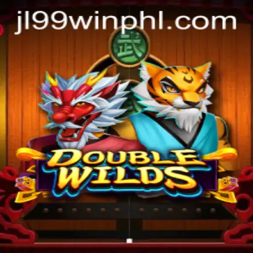 Exploring the Thrills of DoubleWilds: A Gaming Phenomenon