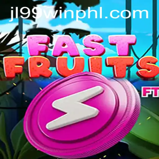 FastFruits: The Thrilling World of Juicy Challenges and Competitive Glory