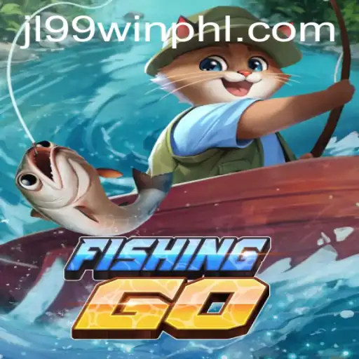 Exploring the Excitement of FishingGO: A Modern Gaming Experience