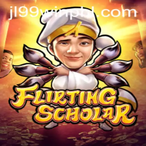 Exploring the Thrills of FlirtingScholar and the Legend of jl99's Victory