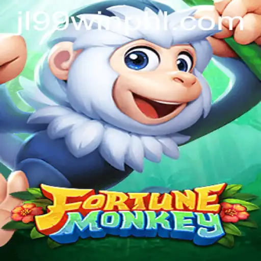 Explore FortuneMonkey: Unveiling an Exciting New Gaming Experience