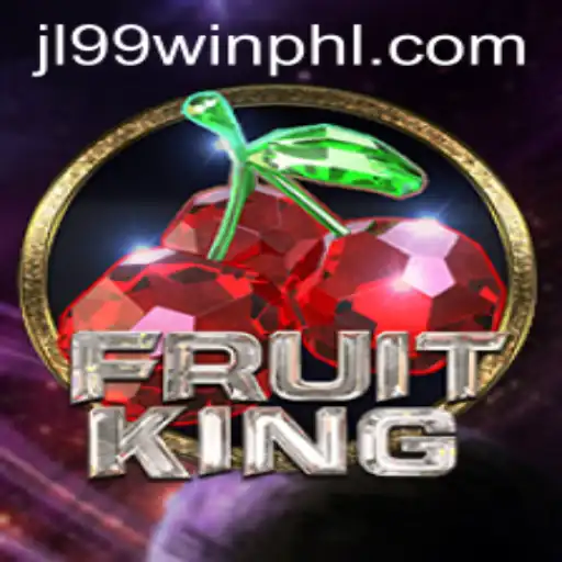 Exploring the Vibrant World of FruitKing: A Journey to jl99 Win