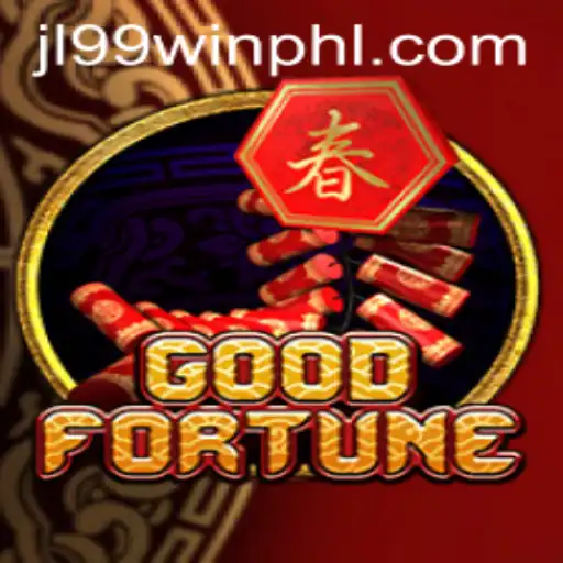 Unlocking the Secrets of GoodFortune: A Deep Dive into the Engaging Game and Its Rules
