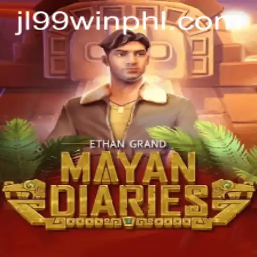 Experience the Thrilling Adventure of MayanDiaries