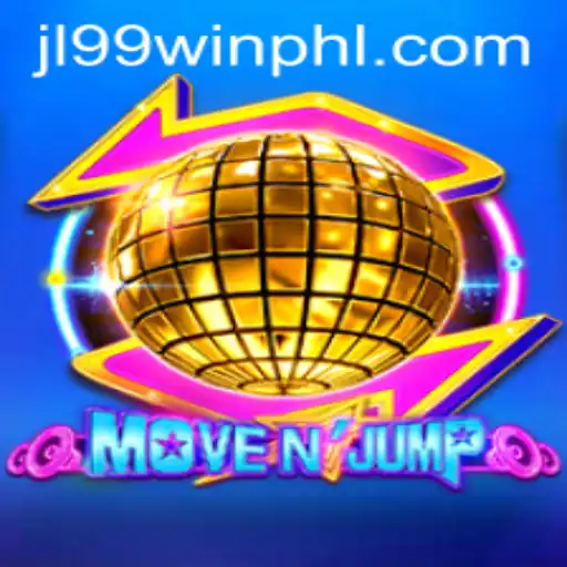 MovenJump: The Thrilling Arcade Game Captivating Players Worldwide