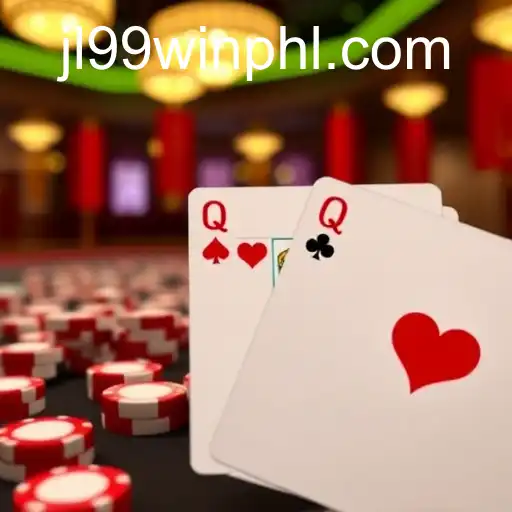 The Allure of Online Baccarat: Unraveling the Mystique of 