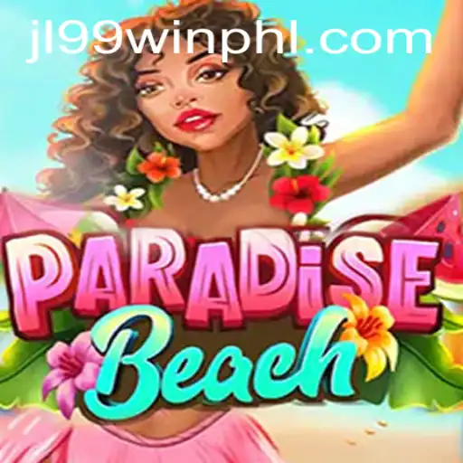 Exploring ParadiseBeach: A Gaming Adventure with a Twist