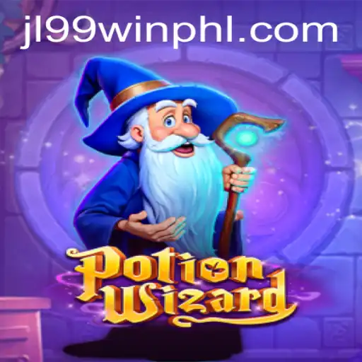 Unveiling PotionWizard: Dive into the Mystical World of Alchemy