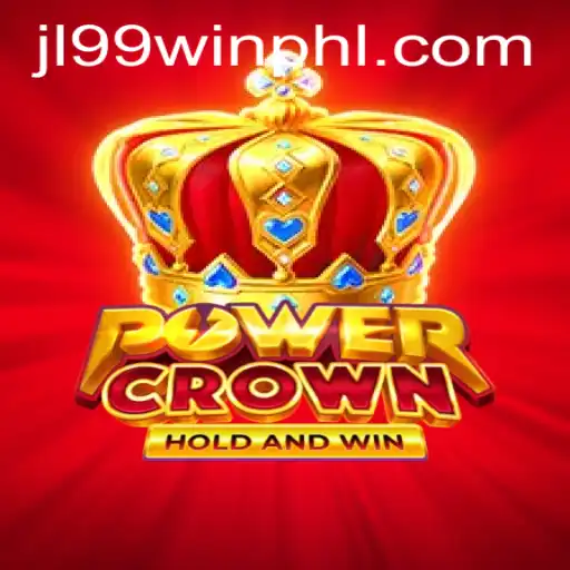 Mastering PowerCrown: A Comprehensive Guide to Gameplay, Strategy, and the Legendary 'jl99 win'