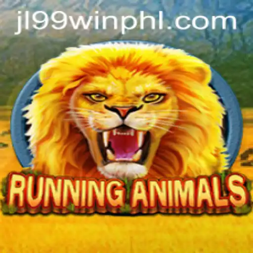 RunningAnimals: The Exciting World of Competitive Animal Racing