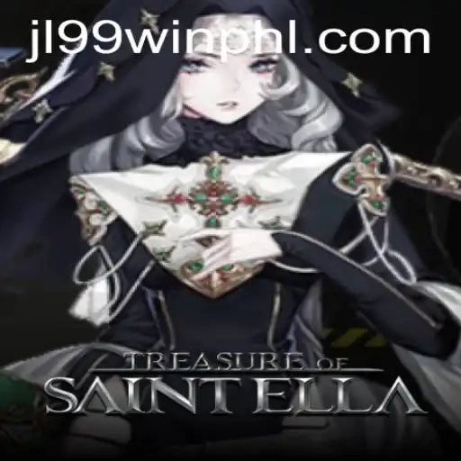 Discover the Exciting World of TreasureofSaintElla: Unveiling Game Mechanics and Strategies