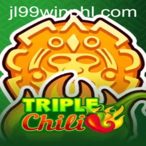 Unraveling the Excitement of TripleChili: A Deep Dive into the Game and jl99 Win