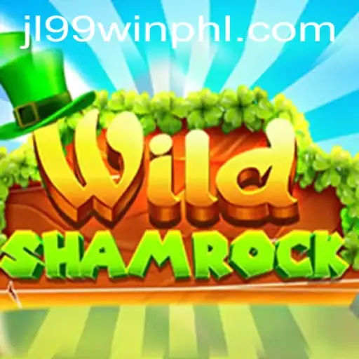 Exploring the Thrills of WildShamrock: A Journey to Success with 'jl99 win'