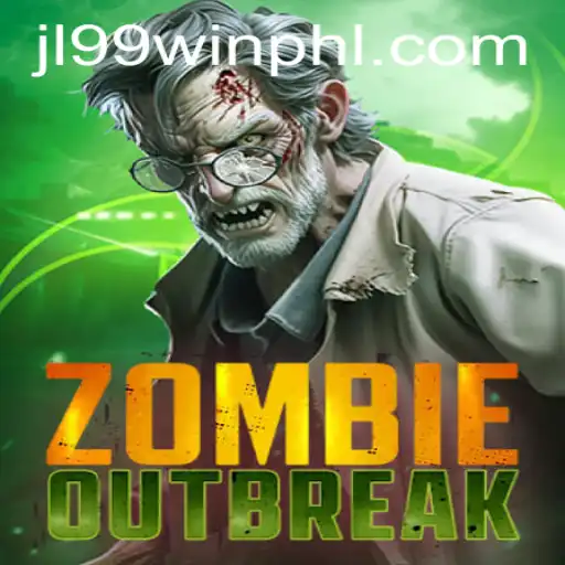Unveiling the Thrilling World of ZombieOutbreak: A Guide to Mastering JL99 Win